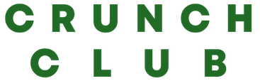 Crunch Club
