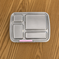 Load image into Gallery viewer, Crunch Lunchbox - Strawberry milk
