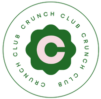 logo-banner-0